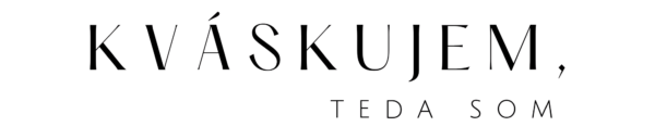 logo transparent (1)
